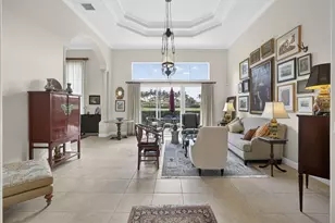 540 Les Jardin Dr, Palm Beach Gardens, FL 33410 - Photo 11