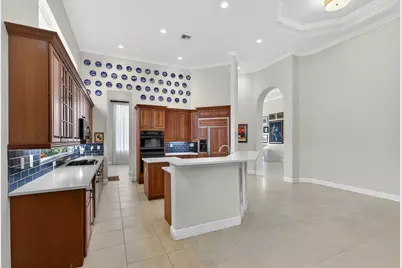 540 Les Jardin Drive, Palm Beach Gardens, FL 33410 - Photo 27