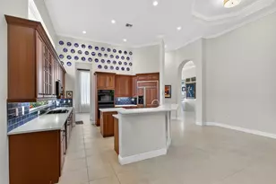 540 Les Jardin Dr, Palm Beach Gardens, FL 33410 - Photo 27