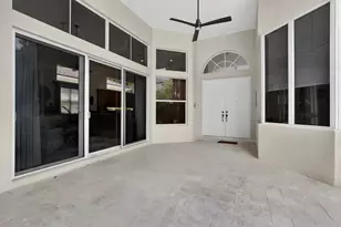 540 Les Jardin Dr, Palm Beach Gardens, FL 33410 - Photo 9