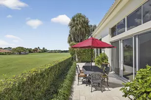 540 Les Jardin Dr, Palm Beach Gardens, FL 33410 - Photo 35