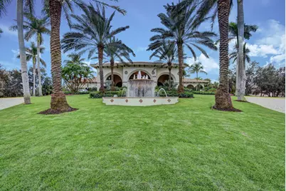 540 Les Jardin Drive, Palm Beach Gardens, FL 33410 - Photo 59