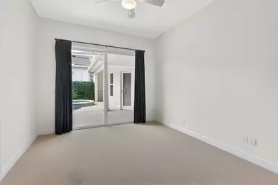 540 Les Jardin Drive, Palm Beach Gardens, FL 33410 - Photo 45