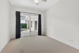 540 Les Jardin Dr, Palm Beach Gardens, FL 33410 - Photo 45