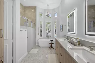 540 Les Jardin Dr, Palm Beach Gardens, FL 33410 - Photo 23