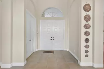 540 Les Jardin Drive, Palm Beach Gardens, FL 33410 - Photo 15