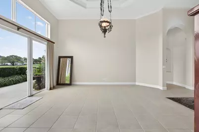 540 Les Jardin Drive, Palm Beach Gardens, FL 33410 - Photo 17