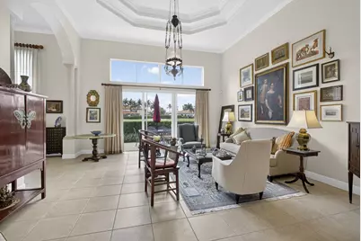 540 Les Jardin Drive, Palm Beach Gardens, FL 33410 - Photo 11