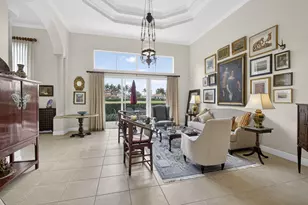 540 Les Jardin Dr, Palm Beach Gardens, FL 33410 - Photo 11