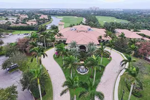 540 Les Jardin Dr, Palm Beach Gardens, FL 33410 - Photo 49
