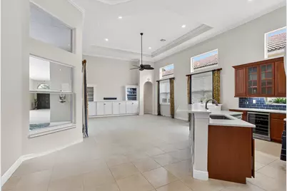 540 Les Jardin Drive, Palm Beach Gardens, FL 33410 - Photo 29