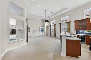 540 Les Jardin Dr, Palm Beach Gardens, FL 33410 - Photo 29