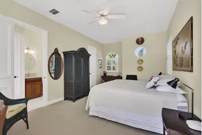 540 Les Jardin Drive, Palm Beach Gardens, FL 33410 - Photo 49