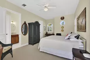 540 Les Jardin Dr, Palm Beach Gardens, FL 33410 - Photo 49