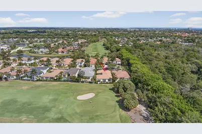 540 Les Jardin Drive, Palm Beach Gardens, FL 33410 - Photo 5