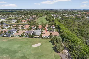 540 Les Jardin Dr, Palm Beach Gardens, FL 33410 - Photo 5