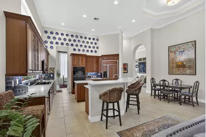 540 Les Jardin Drive, Palm Beach Gardens, FL 33410 - Photo 23