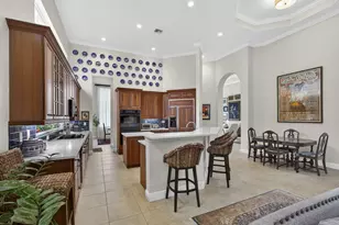 540 Les Jardin Dr, Palm Beach Gardens, FL 33410 - Photo 23