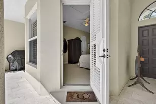 540 Les Jardin Dr, Palm Beach Gardens, FL 33410 - Photo 29