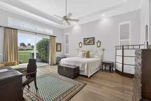 540 Les Jardin Dr, Palm Beach Gardens, FL 33410 - Photo 35