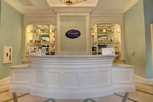 540 Les Jardin Dr, Palm Beach Gardens, FL 33410 - Photo 45