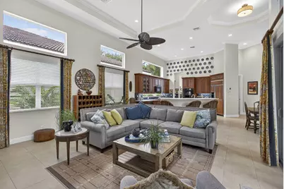 540 Les Jardin Drive, Palm Beach Gardens, FL 33410 - Photo 25