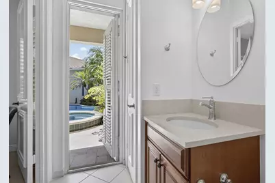 540 Les Jardin Drive, Palm Beach Gardens, FL 33410 - Photo 53