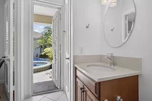 540 Les Jardin Dr, Palm Beach Gardens, FL 33410 - Photo 53