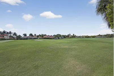 540 Les Jardin Drive, Palm Beach Gardens, FL 33410 - Photo 57