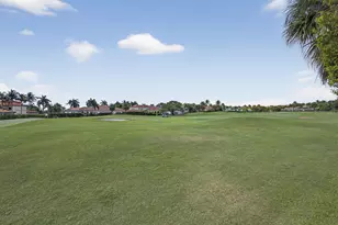 540 Les Jardin Dr, Palm Beach Gardens, FL 33410 - Photo 57