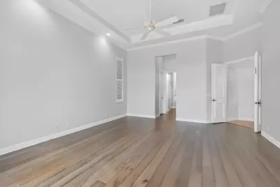 540 Les Jardin Drive, Palm Beach Gardens, FL 33410 - Photo 39
