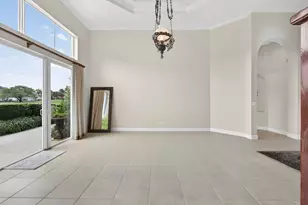 540 Les Jardin Dr, Palm Beach Gardens, FL 33410 - Photo 17
