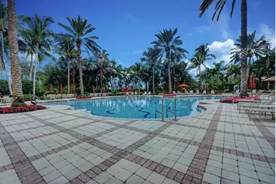 540 Les Jardin Drive, Palm Beach Gardens, FL 33410 - Photo 63
