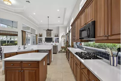 540 Les Jardin Drive, Palm Beach Gardens, FL 33410 - Photo 15