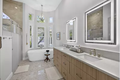 540 Les Jardin Drive, Palm Beach Gardens, FL 33410 - Photo 41