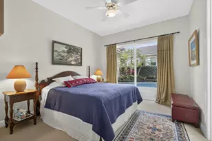540 Les Jardin Dr, Palm Beach Gardens, FL 33410 - Photo 43