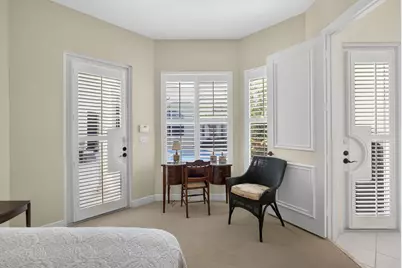 540 Les Jardin Drive, Palm Beach Gardens, FL 33410 - Photo 51