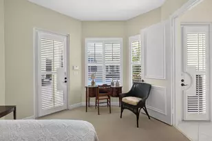 540 Les Jardin Dr, Palm Beach Gardens, FL 33410 - Photo 51