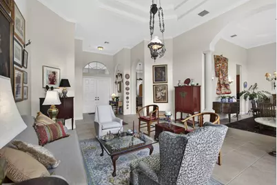 540 Les Jardin Drive, Palm Beach Gardens, FL 33410 - Photo 13