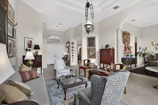 540 Les Jardin Dr, Palm Beach Gardens, FL 33410 - Photo 13
