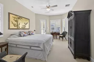 540 Les Jardin Dr, Palm Beach Gardens, FL 33410 - Photo 31