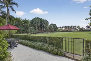 540 Les Jardin Dr, Palm Beach Gardens, FL 33410 - Photo 55