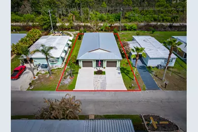 184 Mediterranean Boulevard N, Port Saint Lucie, FL 34952 - Photo 33