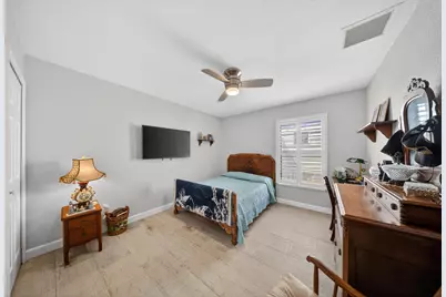 184 Mediterranean Boulevard N, Port Saint Lucie, FL 34952 - Photo 5