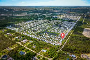 184 Mediterranean Blvd N, Port Saint Lucie, FL 34952 - Photo 37