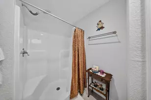 184 Mediterranean Blvd N, Port Saint Lucie, FL 34952 - Photo 25