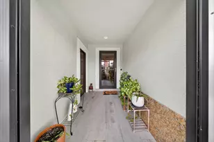 184 Mediterranean Blvd N, Port Saint Lucie, FL 34952 - Photo 3