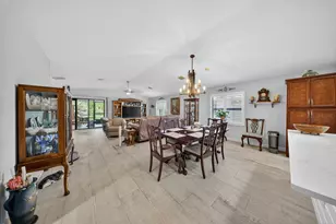 184 Mediterranean Blvd N, Port Saint Lucie, FL 34952 - Photo 13