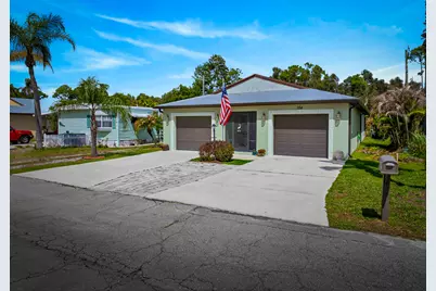 184 Mediterranean Boulevard N, Port Saint Lucie, FL 34952 - Photo 3