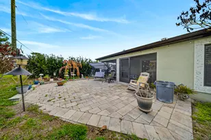 184 Mediterranean Blvd N, Port Saint Lucie, FL 34952 - Photo 29